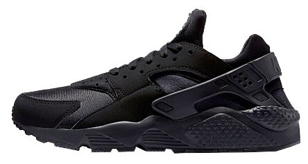 air huarache by nike