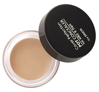 The Saem Консилер-корректор Cover Perfection Pot Concealer 01 Clear Beige