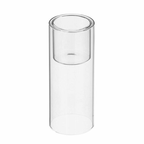 Подсвечник 15 см 370₽