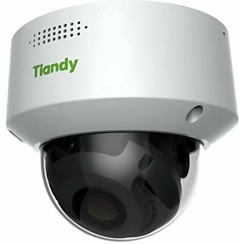 ip камера tiandy tc c35xs i3 e y m s h 2 8mm v4 0 2 8 2 8мм цв tc c35xs i3 e y m s h 2 8 v4 0 Камера видеонаблюдения IP TIANDY TC-C32MS I3/A/E/Y/M/S/H/2.7-13.5mm/V4.0, 1080p, 2.7 - 13.5 мм, белый [tc-c32ms i3/a/e/y/m/s/h/v4.0]