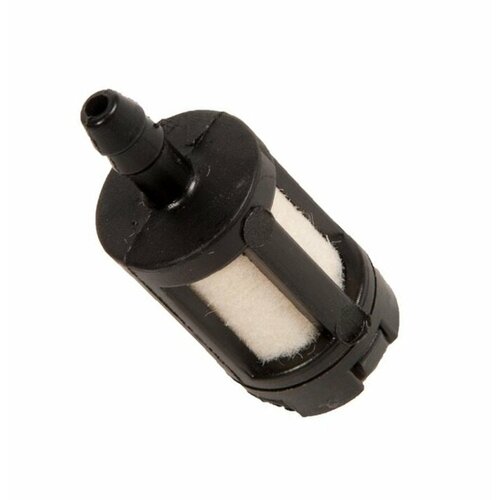 Filter Фильтр топливный для бензотриммера 26334352сс 280₽