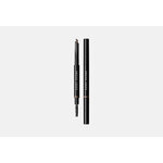 Стойкий карандаш для бровей Long-Wear Brow Pencil - изображение