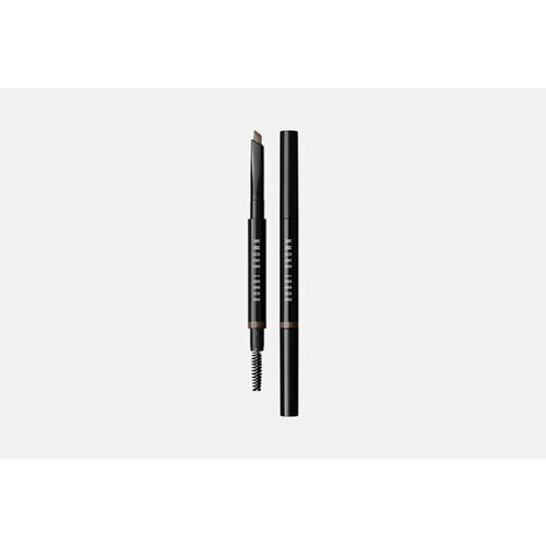 Стойкий карандаш для бровей Long-Wear Brow Pencil