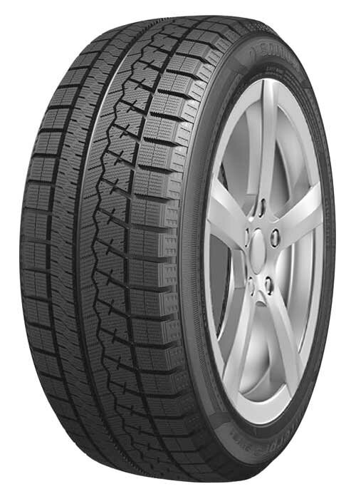 205/55R16 Sailun Ice Blazer Arctic 94H