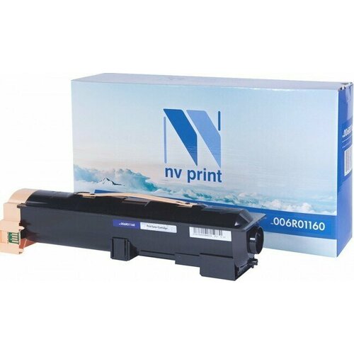 Картридж NV-Print NV-006R01160