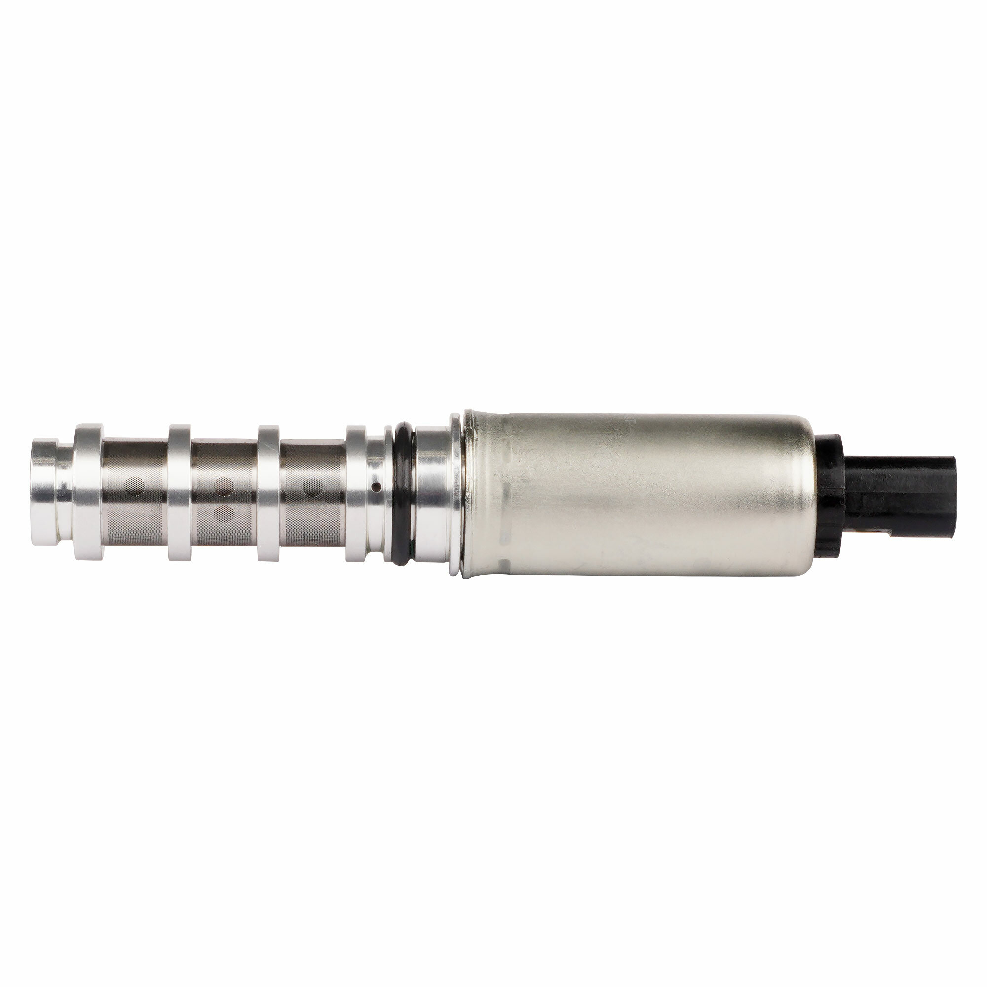 Клапан электромагнитный регулировки фаз ГРМ для автомобилей Opel Insignia (08-) 2.0T выпускной SVC 0504 StartVolt