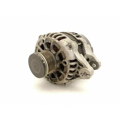 Генератор Kia 2018 373002F300