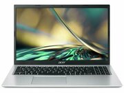 Ноутбук Acer Aspire 3 A315-58-354Z NX. ADGER.004 15.6"(1920x1080) Intel Core i3 1115G4(3Ghz)