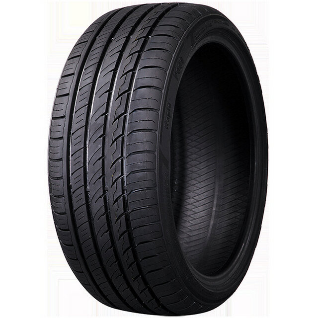 Автошина Rapid P609 225/45 R17 94W