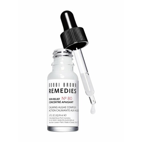 Эмульсии Bobbi Brown