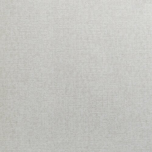 Маки 413-03 обои виниловые на флизелиновой основе (1.06х10м) светло-бежевые / MAKI 413-03 обои виниловые на флизелиновой основе (1.06х10м) светло-беже