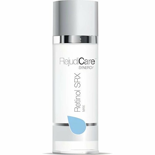 RejudiCare Гель с ретинолом для чувствительной кожи Retinol SRX Mild — 30 мл