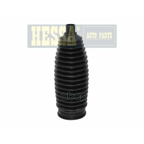 Пыльник Рулевой Рейки Hyundai Solariskia Rio 17- Lhrh HESSA арт. ZZXV26491