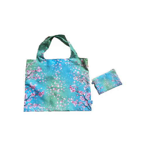 фото Сумка basko, черный, фуксия