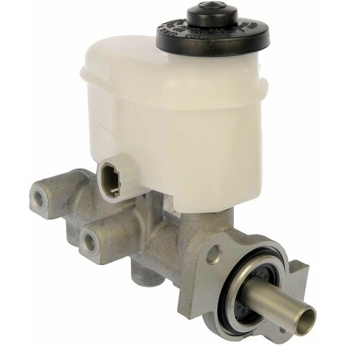 Цилиндр тормозной главный для Toyota Tundra, Sequoia /