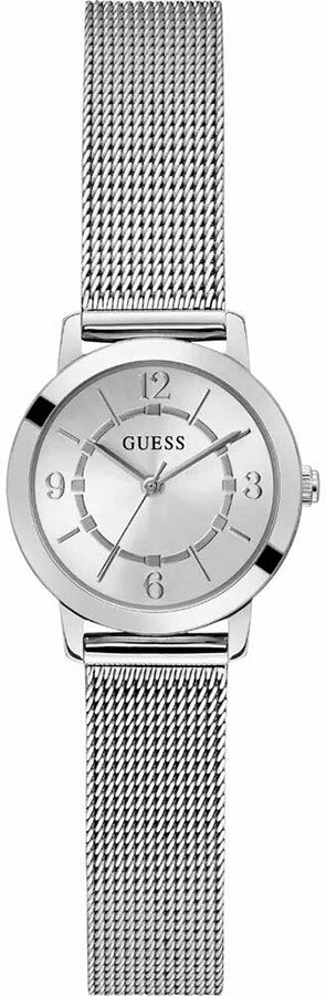 Наручные часы GUESS Dress GW0666L1