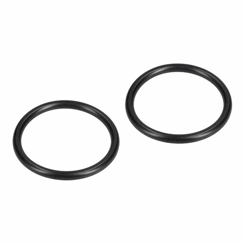 Товар_665 MS-0698568 501₽