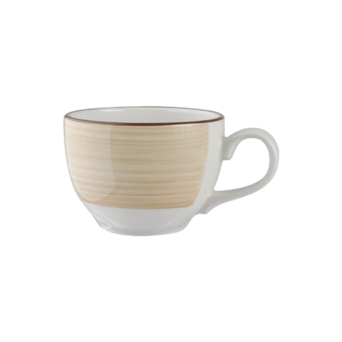 Чашка для чая и кофе Чино YNG 85 мл