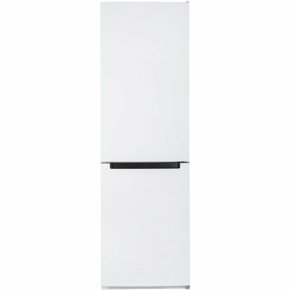Холодильник Nordfrost - фото №15
