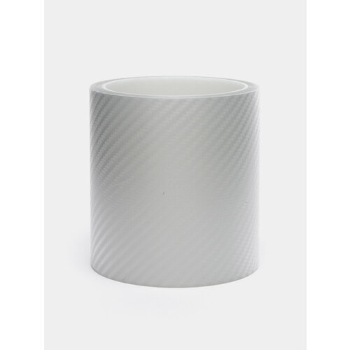 Накладки защитные на пороги авто прозрачные лента защитная размер 5см х 3 метра 599₽