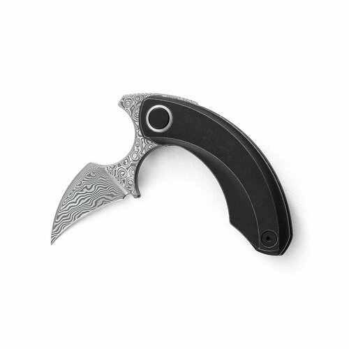 фото Складной нож bestech strelit bt2103h bestech knives