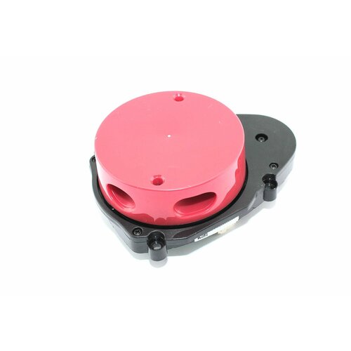 Лидар для робота пылесоса Dreame D9 Dreame Robot Vacuum D9 Pro Dreame Bot Z10 Pro 8752₽