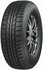 Шины летние 185/65 R15 TUNGA Zodiak 2 PS-7 92T