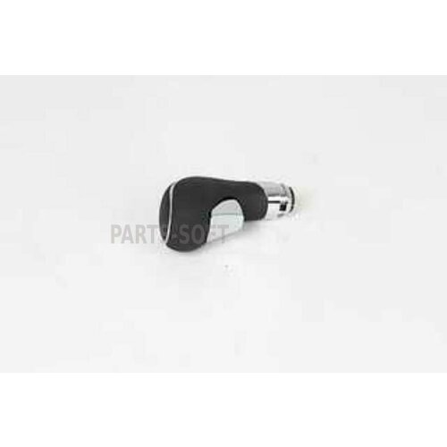 BSG AUTO PARTS BSG65-465-011 Ручка рычага переключения передач-кожа opel astra-j 10 6290₽