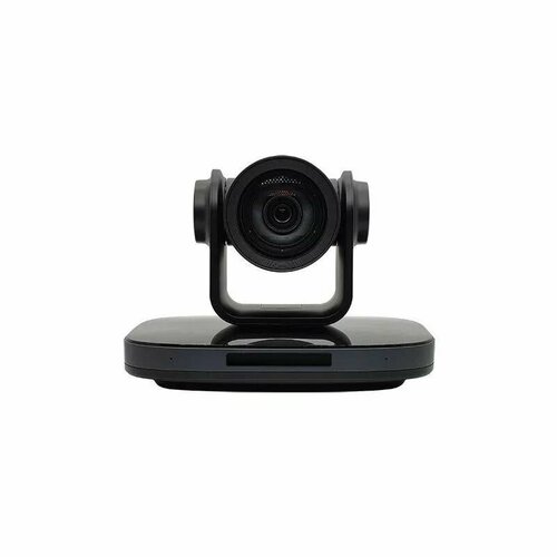 PTZ-камера CleverCam 2720UHS NDI 4K 20x USB 20 HDMI SDI NDI Tracking 23168900₽