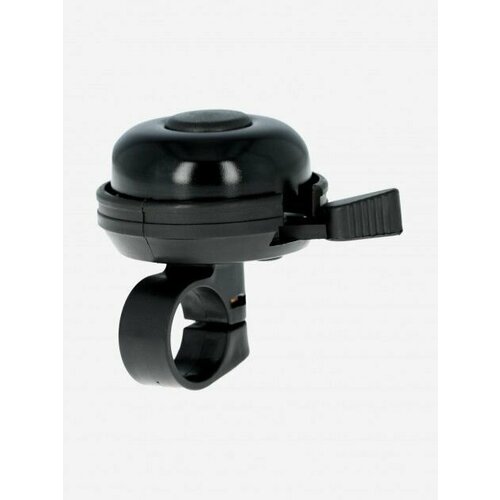 фото Звонок велосипедный celestial cr-1 expressgo