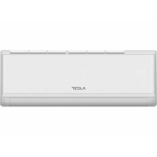 Tesla TT22EXC1-0732IA