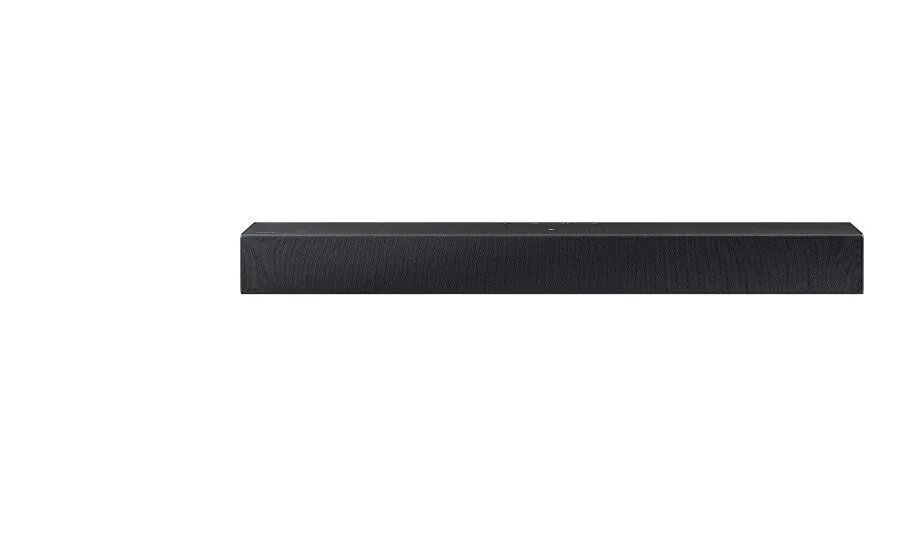 Samsung hwn950 on sale