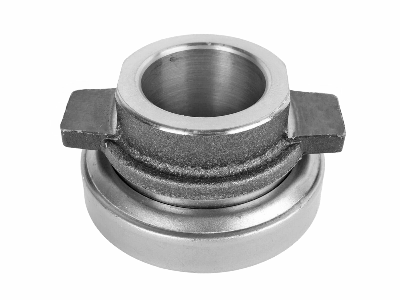 фото Муфта сцепления ГАЗ-3110 3302 дв.406