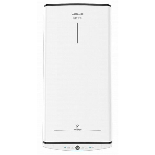 Водонагреватель накопительный Ariston Velis Tech Inox PW ABSE 50 4147800₽