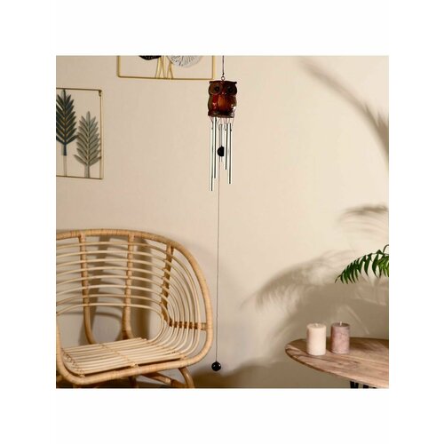 Подвески интерьерные ForChildren 0 null 598₽