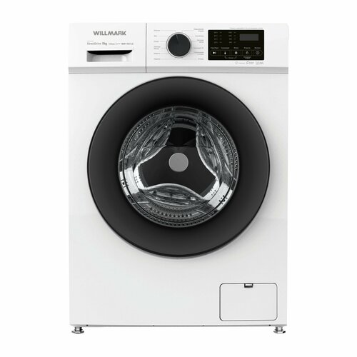 Стиральная машина Willmark WMF-9021LG 34265₽