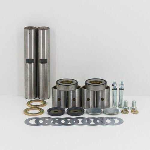 Шкворни ISUZU ELF 2 тонны длина 178, диаметр 30, MRK