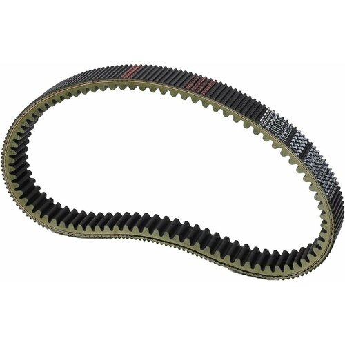 Ремень вариатора CF 1000 MITSUBOSHI Оригинал