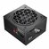 Блок питания 1STPLAYER NGDP 1000W Black Platinum ATX3.0 HA-1000BA3-BK