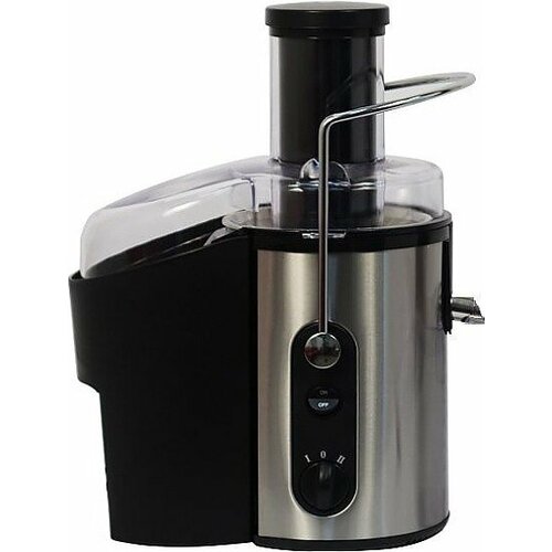 Соковыжималка EKSI J800 1256300₽