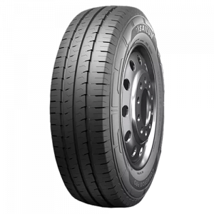 Саилун 235/65/16C 121/119R Commercio Pro