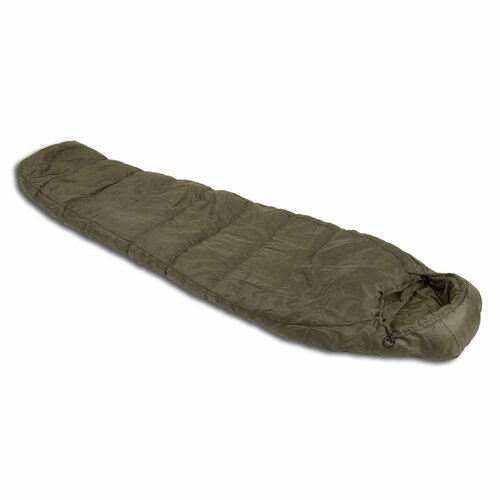 Snugpak Sleeping Bag Sleeper Lite olive 2163500₽