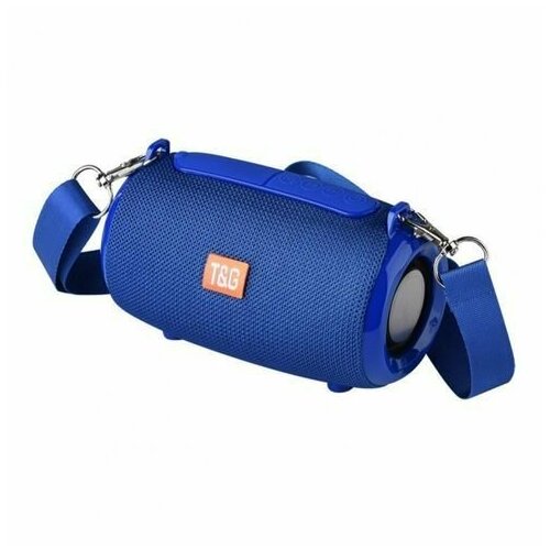 Музыкальная колонка 4 BluetoothFM радио 90000₽