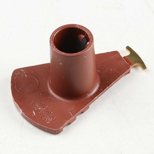 Бегунок CENTURY TR-103; Двигатель 3S/4E/5E/4A/5A; OEM 19102-11370