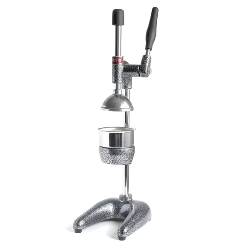 Пресс для цитрусовых CanCan MPO 01 1778900₽