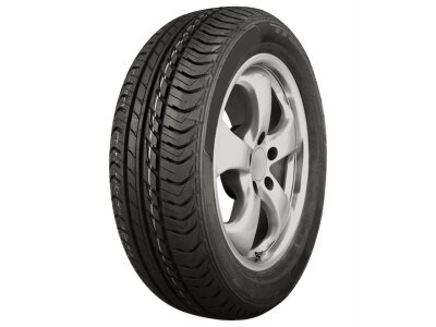 Headway HH307 155/80 R13 T79