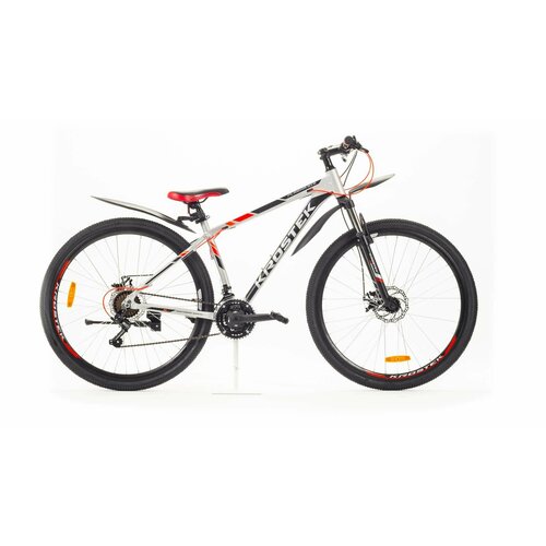 Plasma 915 4162000₽