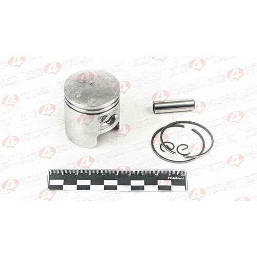 Поршень в сборе TB50 d41