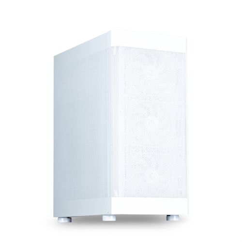 Корпус Zalman i4, ATX, WHITE, FRONT MESH, SIDE MESH, 2x3.5, 2x2.5, 1xUSB2.0, 2xUSB3.0, FRONT 3x120mm, REAR 1x120mm, TOP 2x120mm motorcycle accessories front disc scooter front rear brake rotor for honda cb400 cb 400 vtec400 vtec 400 1999 2010 2001 2009 08