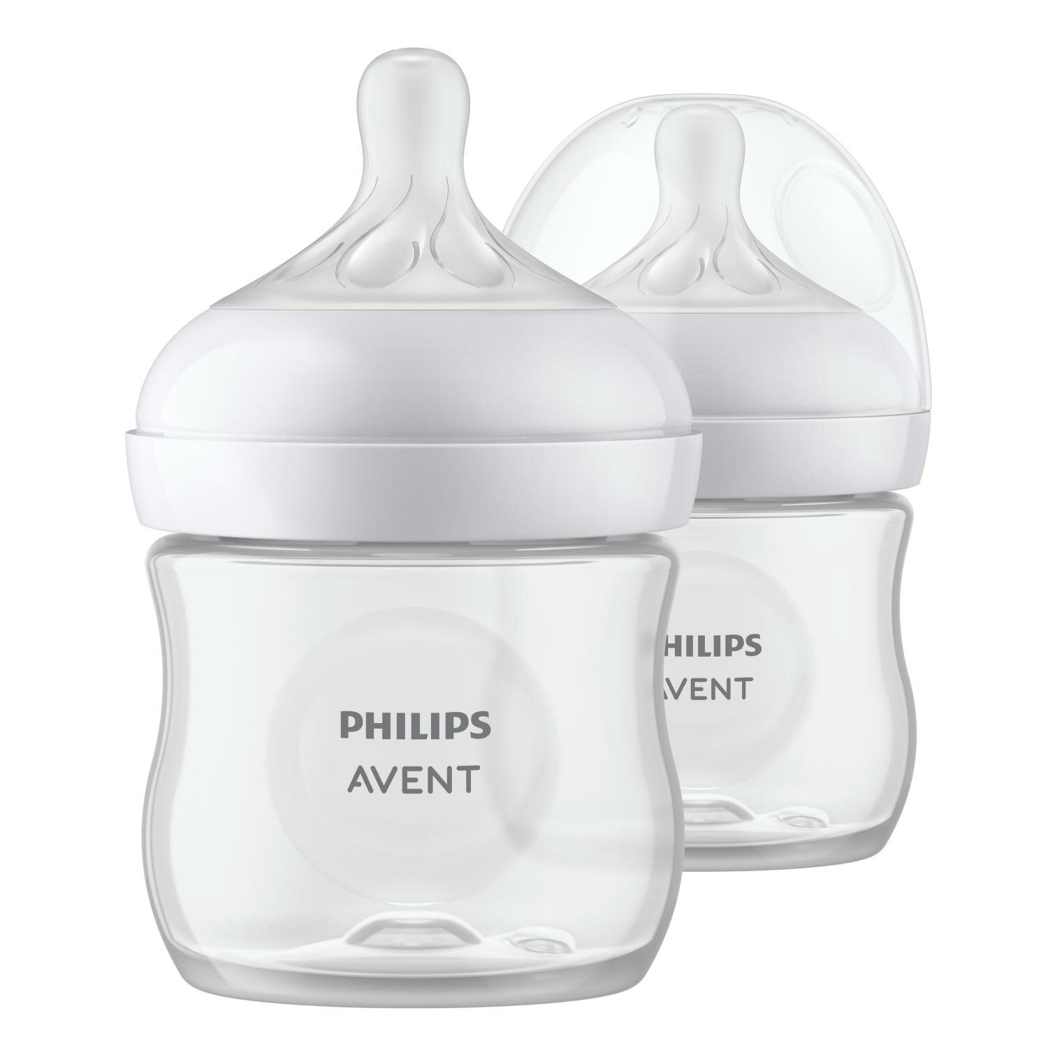 Бутылочка Philips Avent - фото №17